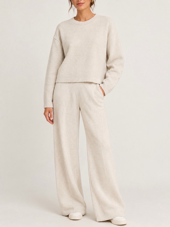 Zara Pants - Zara set ,Size S